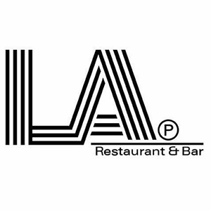 LA Bar